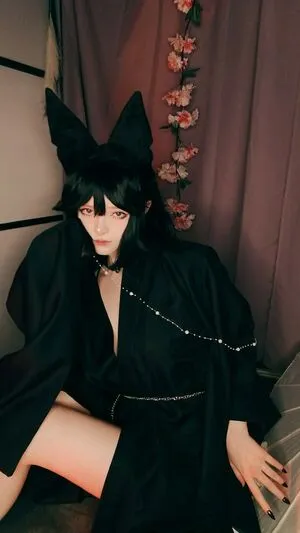 Linaneyeon OnlyFans Leaked Free Thumbnail Picture - #cUJJtjQdbZ