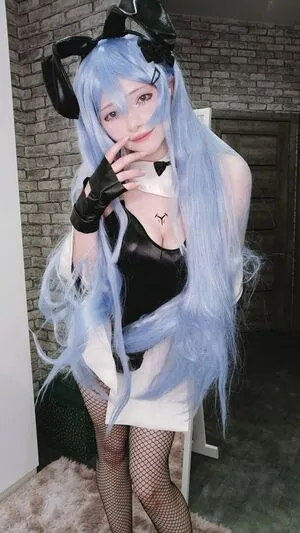 Linaneyeon OnlyFans Leaked Free Thumbnail Picture - #dgGBBZvoZB