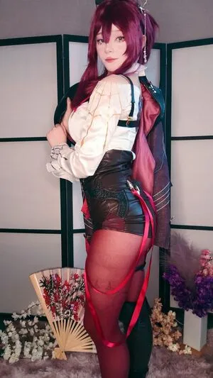 Linaneyeon OnlyFans Leaked Free Thumbnail Picture - #e0HPbGa4Ur