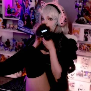 Linaneyeon OnlyFans Leaked Free Thumbnail Picture - #e6drLpZtnN