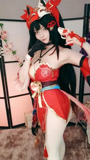 Linaneyeon OnlyFans Leaked Free Thumbnail Picture - #eEtKvwq9n9