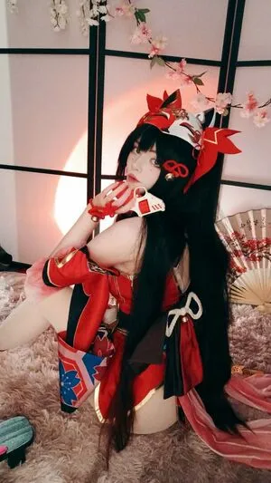 Linaneyeon OnlyFans Leaked Free Thumbnail Picture - #eJRoTXCvvS