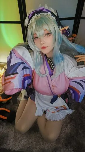 Linaneyeon OnlyFans Leaked Free Thumbnail Picture - #emv8drAXiG