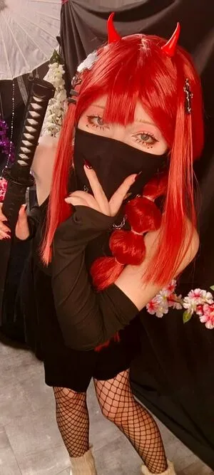 Linaneyeon OnlyFans Leaked Free Thumbnail Picture - #fGS9NI7bsm