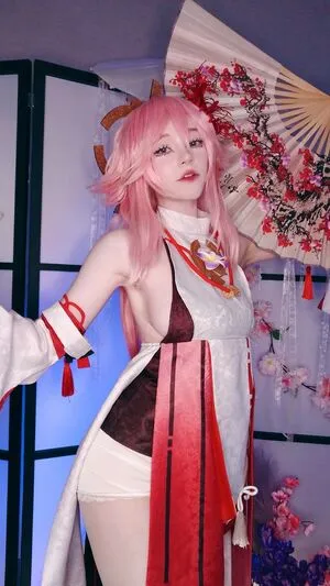 Linaneyeon OnlyFans Leaked Free Thumbnail Picture - #h2NaDxZdim