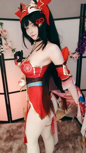 Linaneyeon OnlyFans Leaked Free Thumbnail Picture - #hbKvqr9cpN