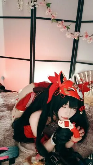 Linaneyeon OnlyFans Leaked Free Thumbnail Picture - #hlO9zxaWCv