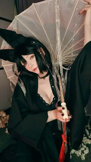 Linaneyeon OnlyFans Leaked Free Thumbnail Picture - #j27xG8QKES