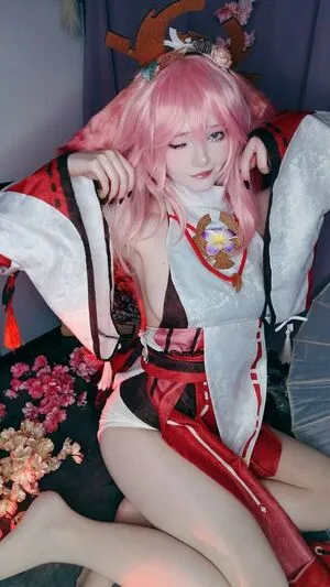 Linaneyeon OnlyFans Leaked Free Thumbnail Picture - #jaNbjOEYlC