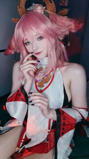 Linaneyeon OnlyFans Leaked Free Thumbnail Picture - #jmsVbFnCmd