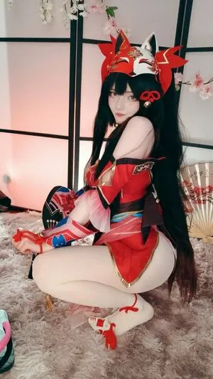 Linaneyeon OnlyFans Leaked Free Thumbnail Picture - #kjCBVYft7z