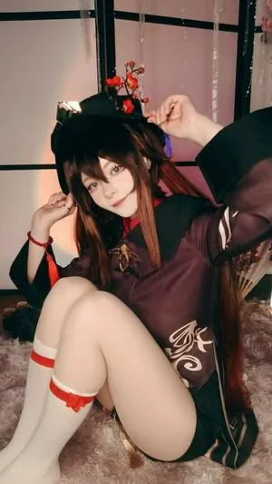 Linaneyeon OnlyFans Leaked Free Thumbnail Picture - #lCVHr6M5QK