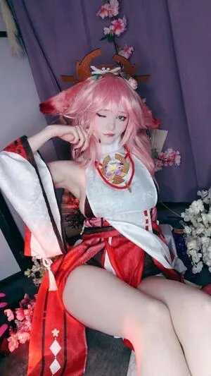 Linaneyeon OnlyFans Leaked Free Thumbnail Picture - #mLdADSEv31