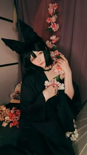 Linaneyeon OnlyFans Leaked Free Thumbnail Picture - #mldrUyq2cG