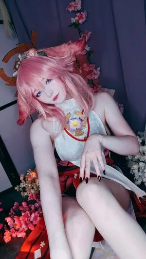 Linaneyeon OnlyFans Leaked Free Thumbnail Picture - #oWpOFnCE3u