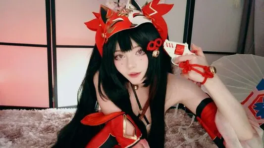 Linaneyeon OnlyFans Leaked Free Thumbnail Picture - #pEUpTRLVou