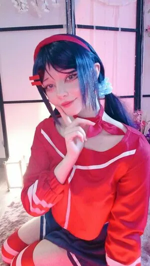 Linaneyeon OnlyFans Leaked Free Thumbnail Picture - #pUq9AqS9x7