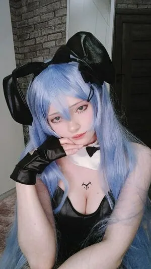 Linaneyeon OnlyFans Leaked Free Thumbnail Picture - #pWRYFkdEku