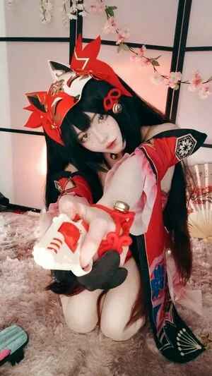 Linaneyeon OnlyFans Leaked Free Thumbnail Picture - #poV9zT40fH