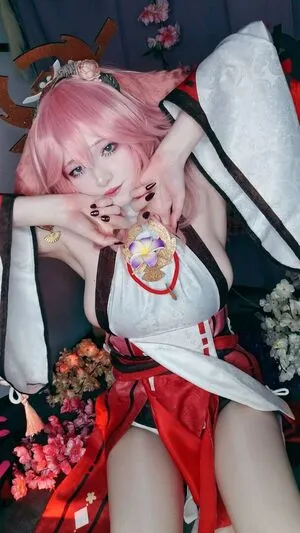 Linaneyeon OnlyFans Leaked Free Thumbnail Picture - #r078IZ4Fc1