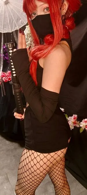 Linaneyeon OnlyFans Leaked Free Thumbnail Picture - #rGuuWGg6mw