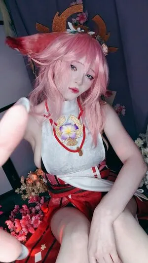 Linaneyeon OnlyFans Leaked Free Thumbnail Picture - #tWk772nGT4