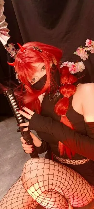 Linaneyeon OnlyFans Leaked Free Thumbnail Picture - #ti3oTRYZnP