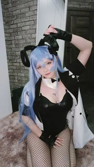 Linaneyeon OnlyFans Leaked Free Thumbnail Picture - #vFqUe6zyPt