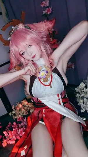 Linaneyeon OnlyFans Leaked Free Thumbnail Picture - #x71TREUXB9