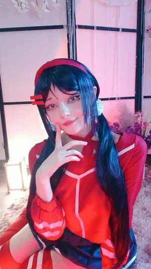 Linaneyeon OnlyFans Leaked Free Thumbnail Picture - #xU67uDjKDT