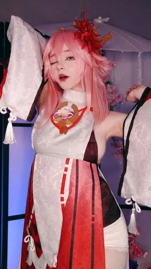 Linaneyeon OnlyFans Leaked Free Thumbnail Picture - #xXvfma7FJZ
