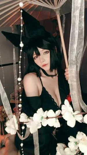 Linaneyeon OnlyFans Leaked Free Thumbnail Picture - #xnEmBIuqg8