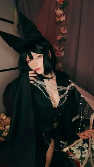 Linaneyeon OnlyFans Leaked Free Thumbnail Picture - #xzvu6LY5u2