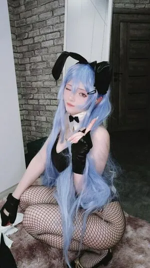 Linaneyeon OnlyFans Leaked Free Thumbnail Picture - #yBKZ3bSE0I