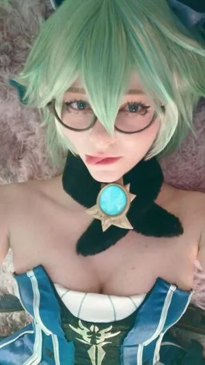 Linaneyeon OnlyFans Leaked Free Thumbnail Picture - #zPPHYOUqcQ
