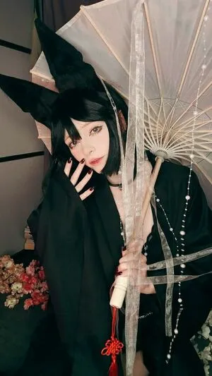 Linaneyeon OnlyFans Leaked Free Thumbnail Picture - #zSkSCGN9PQ