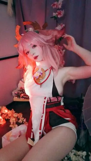 Linaneyeon OnlyFans Leaked Free Thumbnail Picture - #zanAiFpODW