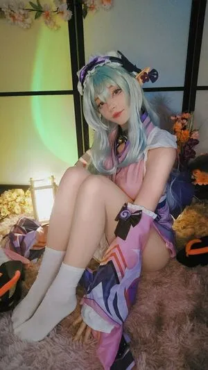 Linaneyeon OnlyFans Leaked Free Thumbnail Picture - #zpPObjNHqm