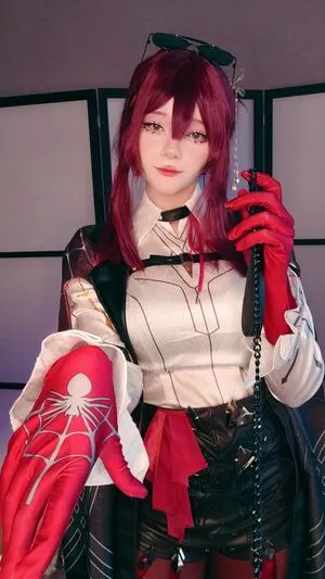 Linaneyeon OnlyFans Leaked Free Thumbnail Picture - #zrCbR7gpH1