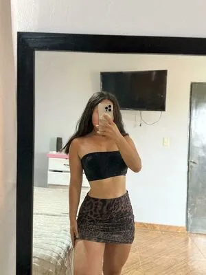 Linaok OnlyFans Leaked Free Thumbnail Picture - #hjbv2upuiI