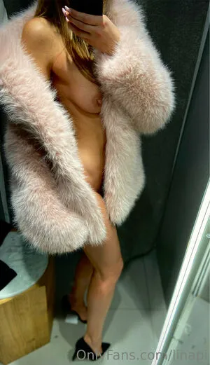 Linapi OnlyFans Leaked Free Thumbnail Picture - #3TJUkQ7GxP