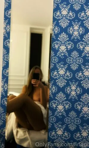 Linapi OnlyFans Leaked Free Thumbnail Picture - #E7lLNA72n8