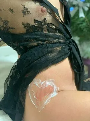 Linapi OnlyFans Leaked Free Thumbnail Picture - #KNk24KiNTh