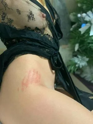 Linapi OnlyFans Leaked Free Thumbnail Picture - #mh10uf9nG6