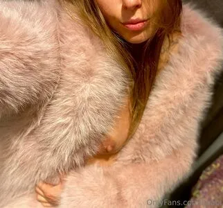 Linapi OnlyFans Leaked Free Thumbnail Picture - #r3d2121rHA