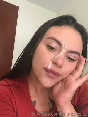 Linaresjesica OnlyFans Leaked Free Thumbnail Picture - #NaZWPpvMZe