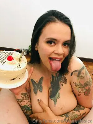 Linaresjesica OnlyFans Leaked Free Thumbnail Picture - #OBfCwBdZxI