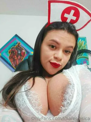 Linaresjesica OnlyFans Leaked Free Thumbnail Picture - #ovOa2IhxXS