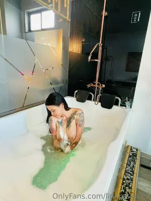 Linaresjesica OnlyFans Leaked Free Thumbnail Picture - #vwu6YL6hmZ