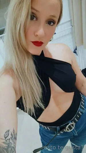 Linaro333 OnlyFans Leaked Free Thumbnail Picture - #Jxc1IQDw6A